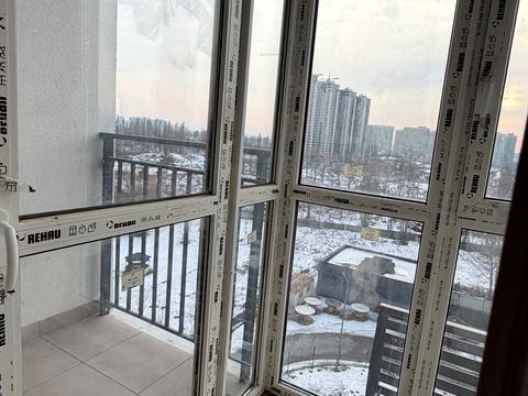 квартира по адресу Канальная ул. (Канальна), 8-Г