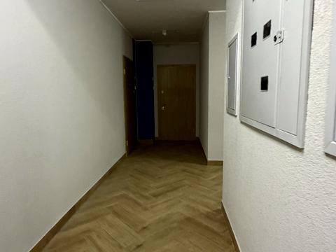 квартира по адресу Канальная ул. (Канальна), 8-Г