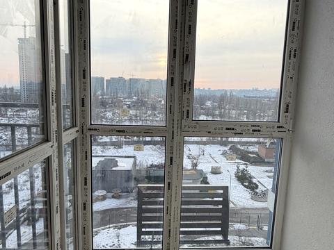 квартира по адресу Канальная ул. (Канальна), 8-Г