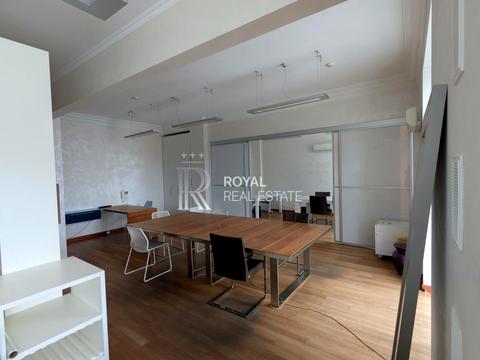 коммерческая по адресу Крещатик ул. (Kreschatic), 25