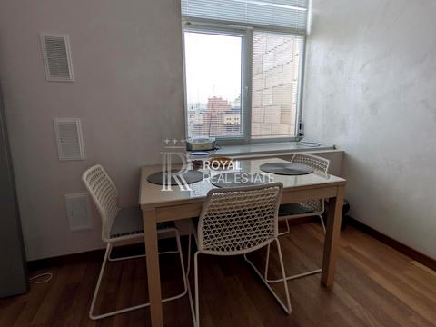 коммерческая по адресу Крещатик ул. (Kreschatic), 25