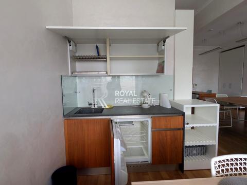 коммерческая по адресу Крещатик ул. (Kreschatic), 25