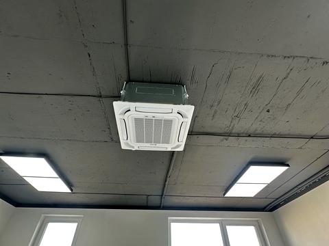 коммерческая по адресу Старокостянтинівське шоссе, 3-Г