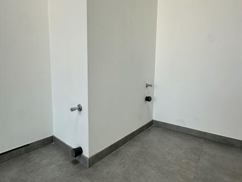 коммерческая по адресу Старокостянтинівське шоссе, 3-Г