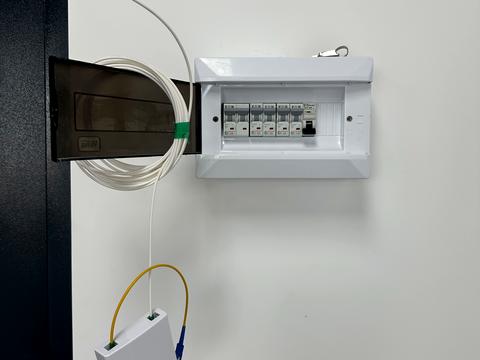 коммерческая по адресу Старокостянтинівське шоссе, 3-Г