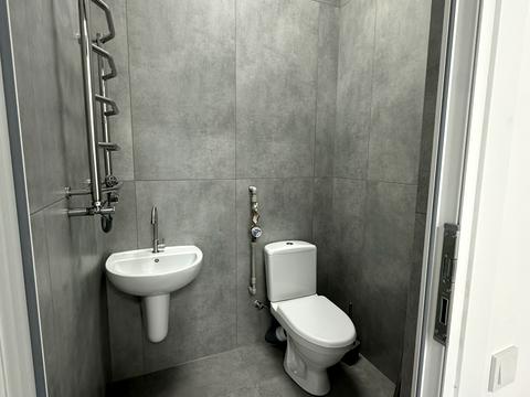 коммерческая по адресу Старокостянтинівське шоссе, 3-Г