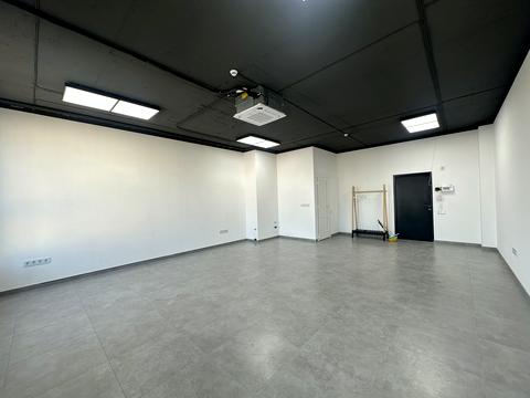 коммерческая по адресу Старокостянтинівське шоссе, 3-Г