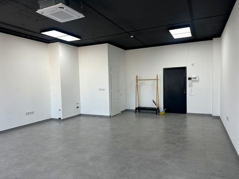 коммерческая по адресу Старокостянтинівське шоссе, 3-Г