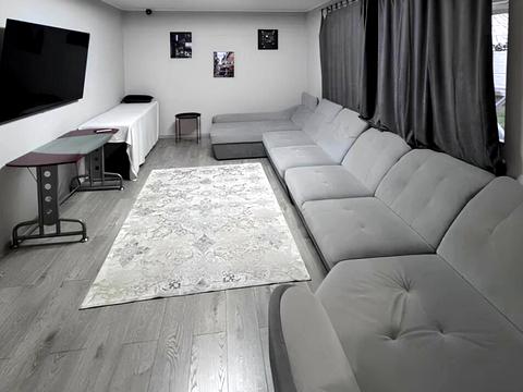 будинок за адресою Броварська вул., 5