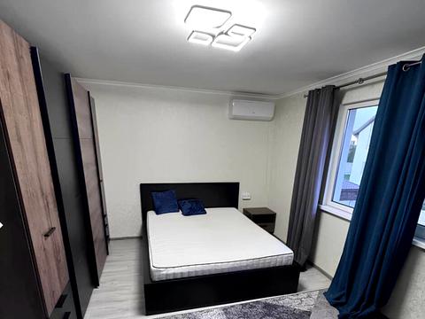 будинок за адресою Броварська вул., 5