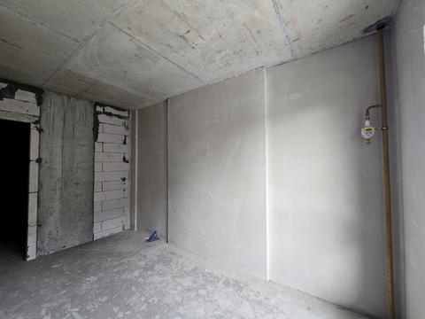 квартира за адресою Метрологічна вул., 107