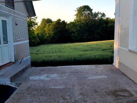 будинок за адресою Дружби