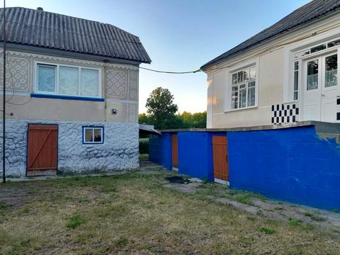 будинок за адресою Дружби