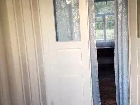 будинок за адресою Дружби