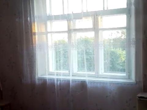 будинок за адресою Дружби