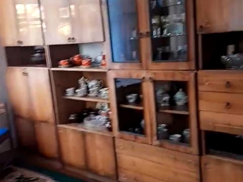 будинок за адресою Дружби