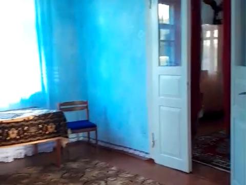 будинок за адресою Дружби