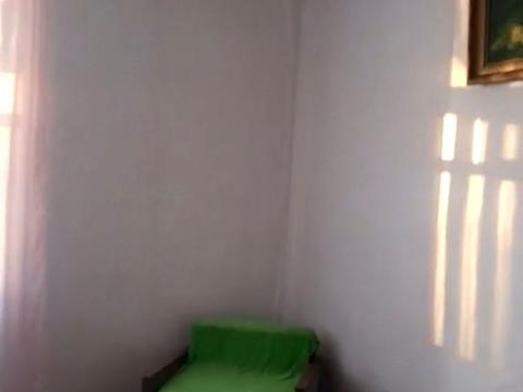 будинок за адресою Дружби