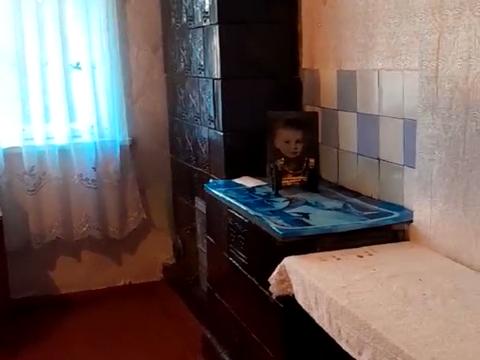 будинок за адресою Дружби