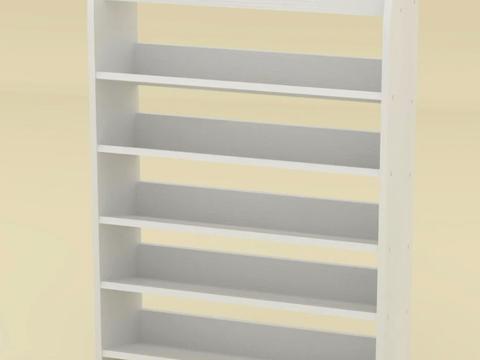 квартира по адресу Белицкая ул., 18