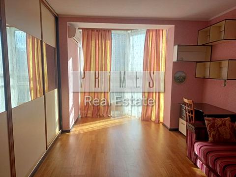 квартира по адресу Юлии Здановской ул. (Ломоносова), 48