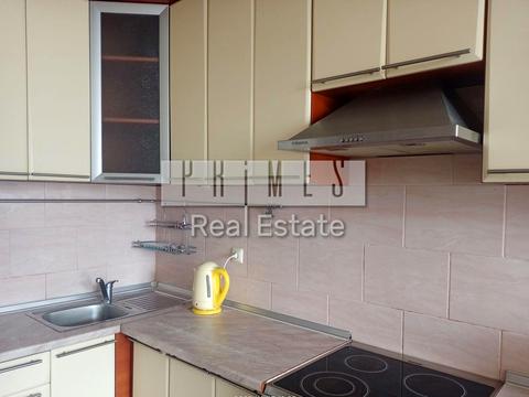 квартира за адресою Юлії Здановської вул. (Ломоносова), 48