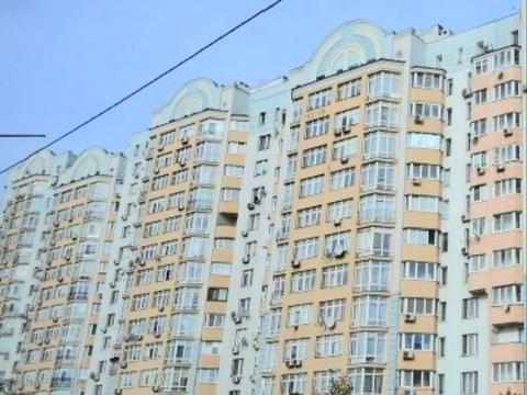 квартира за адресою Юлії Здановської вул. (Ломоносова), 48