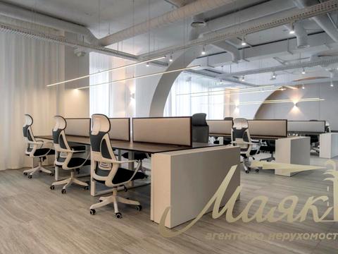 комерційна за адресою Бульварно-Кудрявська вул. (Воровського), 17