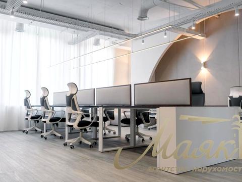 комерційна за адресою Бульварно-Кудрявська вул. (Воровського), 17