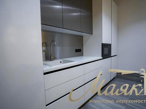 комерційна за адресою Бульварно-Кудрявська вул. (Воровського), 17