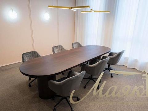 комерційна за адресою Бульварно-Кудрявська вул. (Воровського), 17