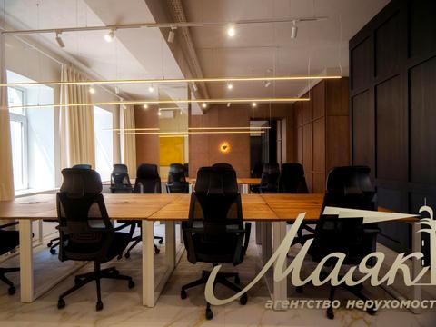 комерційна за адресою Шота Руставелі вул., 32