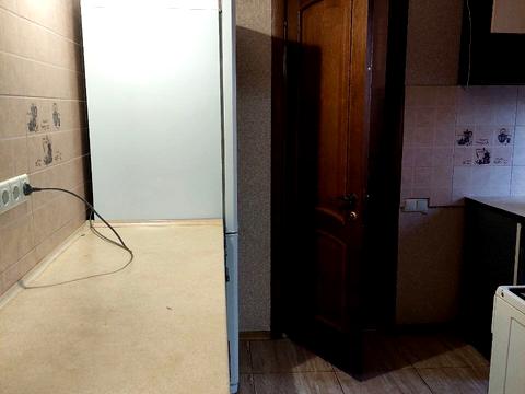 будинок за адресою Одеса, Путьова вул., 2