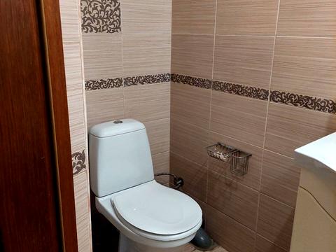 будинок за адресою Одеса, Путьова вул., 2