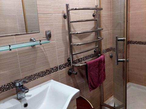 будинок за адресою Одеса, Путьова вул., 2