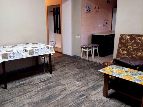 будинок за адресою Одеса, Путьова вул., 2