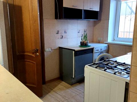 будинок за адресою Одеса, Путьова вул., 2