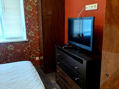 будинок за адресою Одеса, Путьова вул., 2