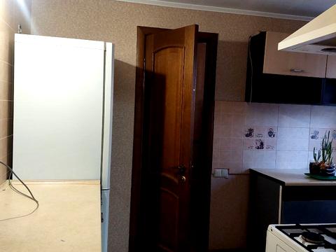 будинок за адресою Одеса, Путьова вул., 2