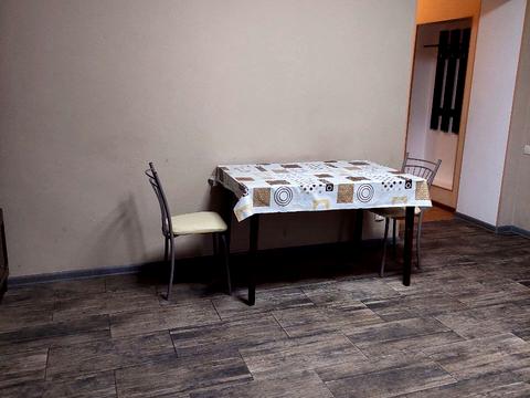 будинок за адресою Одеса, Путьова вул., 2