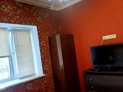 будинок за адресою Одеса, Путьова вул., 2