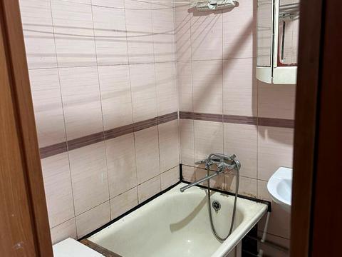 квартира за адресою житловий масив Тополя-2 вул., 2