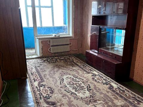 квартира за адресою житловий масив Тополя-2 вул., 2