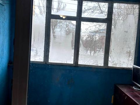 квартира за адресою житловий масив Тополя-2 вул., 2