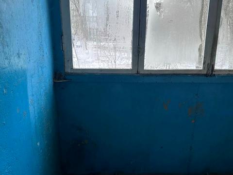 квартира за адресою житловий масив Тополя-2 вул., 2