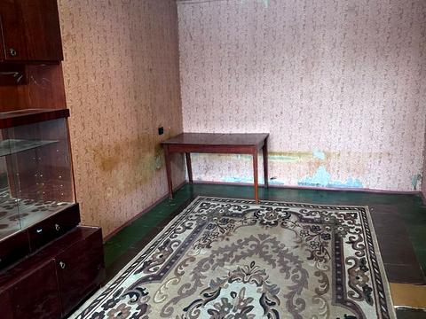 квартира за адресою житловий масив Тополя-2 вул., 2