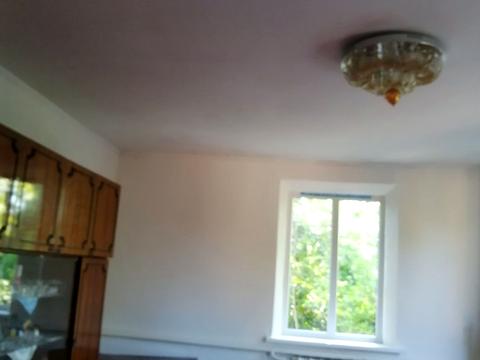 дом по адресу Шевченка