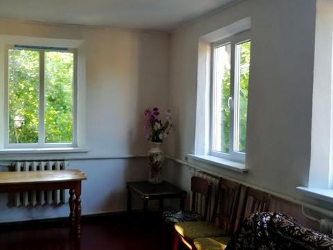 дом по адресу Шевченка