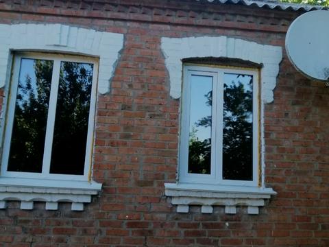 дом по адресу Шевченка