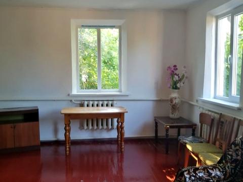 дом по адресу Шевченка